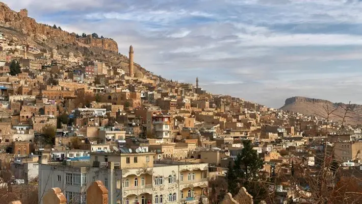 Tur görseli 4