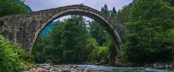 Tur görseli 7