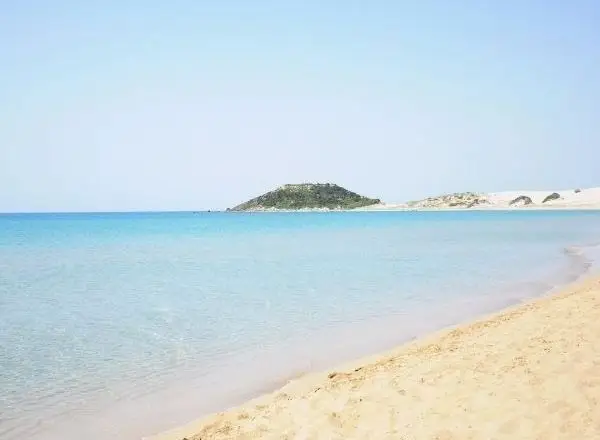 izmir-cikisli-somestre-ozel-ucakli-kibris-turu-3-gece-pia-bella-otel-turu