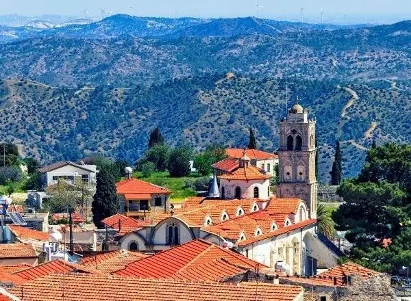 izmir-cikisli-somestre-ozel-ucakli-kibris-turu-3-gece-pia-bella-otel-turu