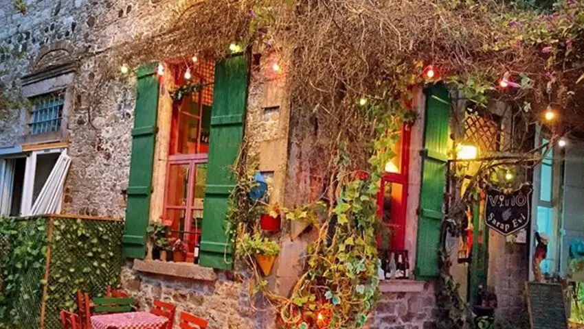 ayvalik-cunda-ve-seytan-sofrasi-turu-turu