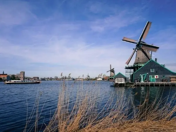 izmirden-direkt-hareketli-gorkemli-amsterdam-renklerin-sehri-sun-express-hava-yollari-4-gece-turu