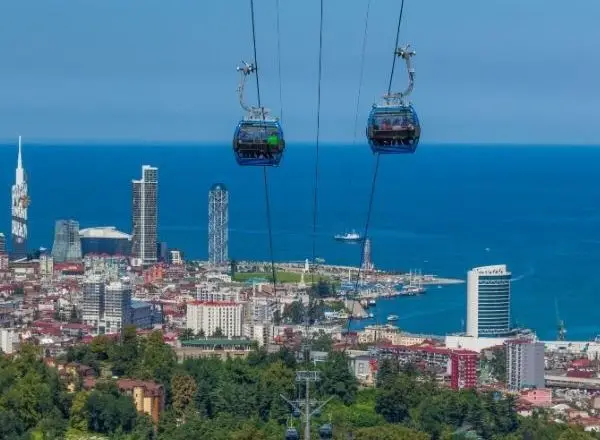 izmir-cikisli-ucakli-batum-ayder-turu-2-gece-turu