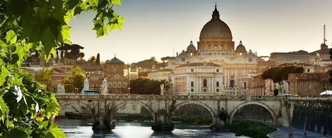 izmirden-direkt-hareket-gorkemli-buyuk-italya-sun-express-hava-yollari-7-gece-turu