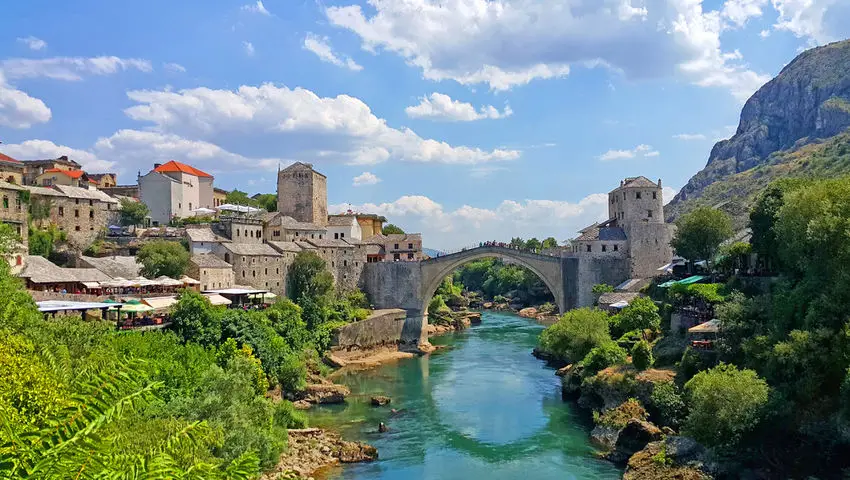 ucakli-vizesiz-buyuk-balkan-turu-saraybosna-saraybosna-gunduz-cikisli-turu