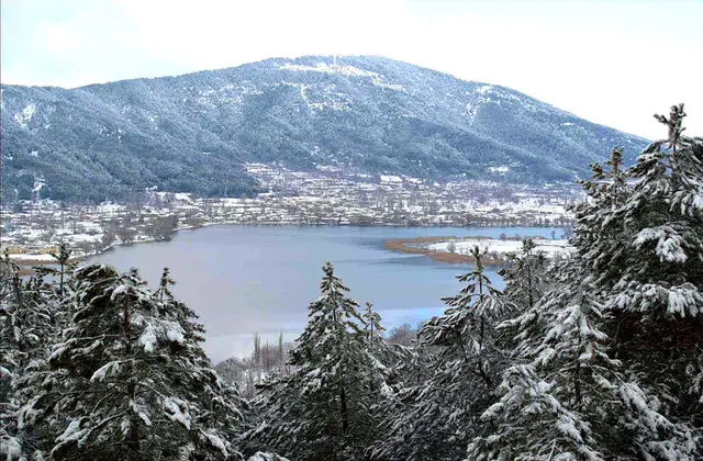 kusadasi-cikisli-bozdag-golcuk-yaylasi-birgi-turu-turu