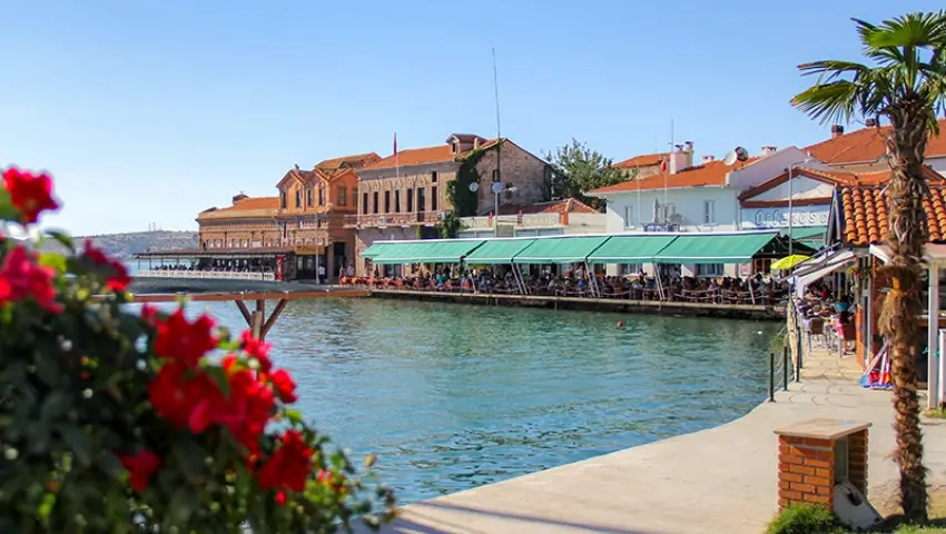 ayvalik-cunda-ve-seytan-sofrasi-turu-turu