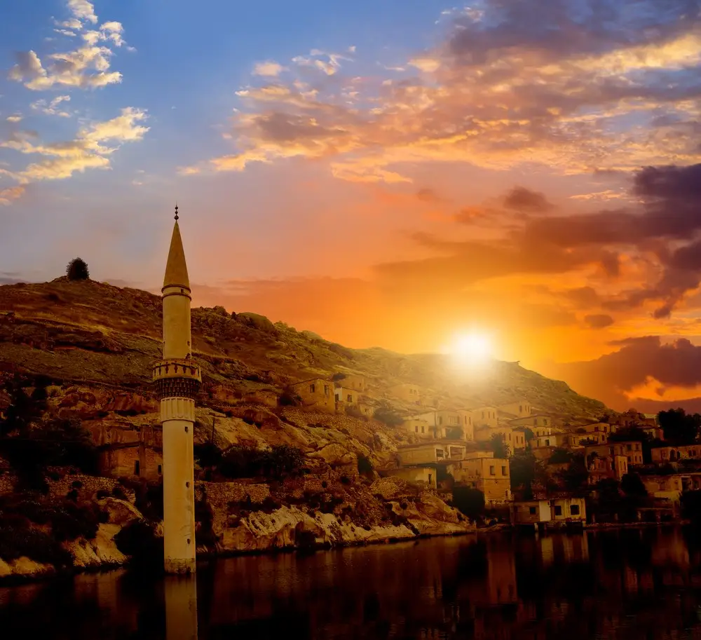 izmir-cikisli-ramazan-bayrami-ozel-gap-ve-mezopotamya-turu-3-gece-otel-konaklamali-turu