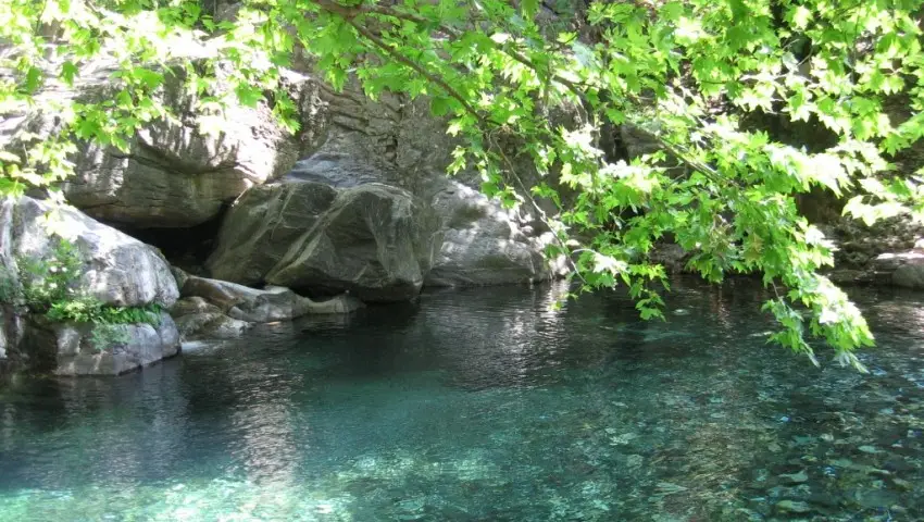 kazdaglari-hasan-boguldu-sutuven-selalesi-ve-cunda-turu-turu