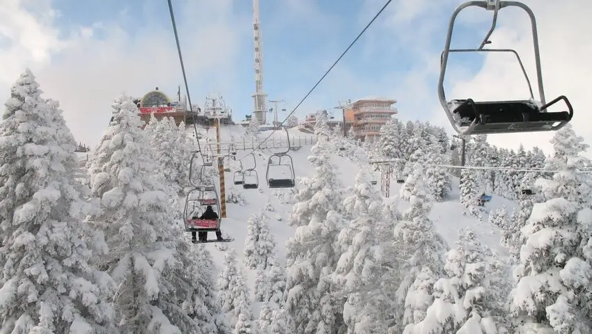 gunubirlik-uludag-kayak-merkezi-golyazi-turu-turu