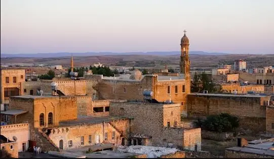 erzurum-hareketli-mardin-midyat-turu-turu