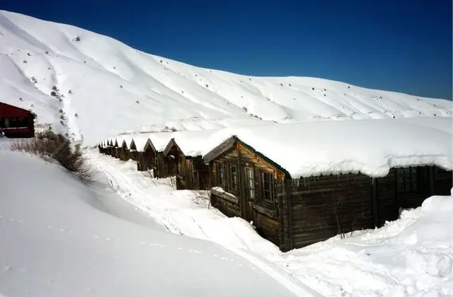 kusadasi-cikisli-bozdag-golcuk-yaylasi-birgi-turu-turu