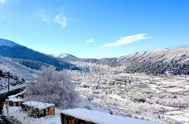 kusadasi-cikisli-bozdag-golcuk-yaylasi-birgi-turu-turu