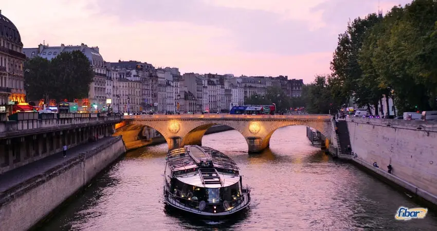 kusadasi-cikisli-gunubirlik-eskisehir-turu-turu