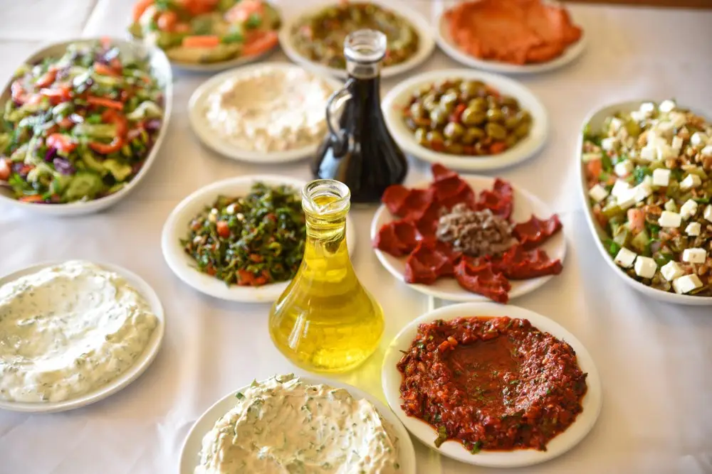 izmir-cikisli-ramazan-bayrami-ozel-gap-ve-mezopotamya-turu-3-gece-otel-konaklamali-turu