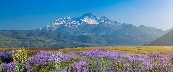 somestre-ozel-izmir-cikisli-ucakli-kapadokya-kayseri-turu-2-gece-turu