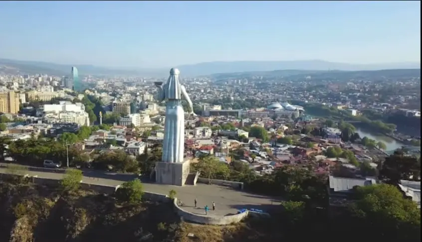 erzurumdan-tiflise-1-gece-konaklamali-tur-turu