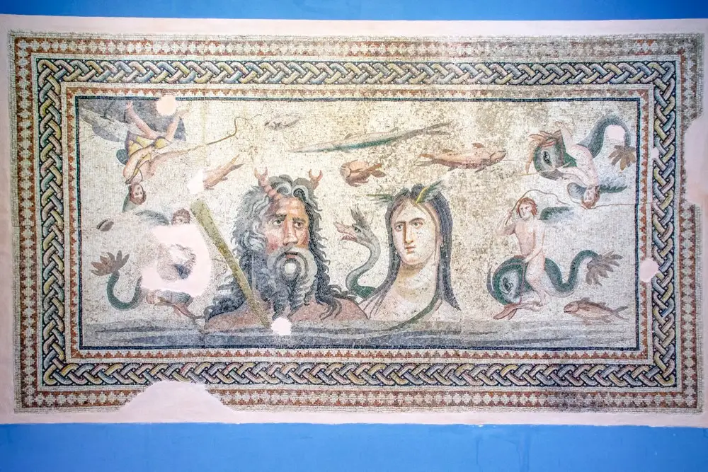 izmir-cikisli-ramazan-bayrami-ozel-gap-ve-mezopotamya-turu-3-gece-otel-konaklamali-turu