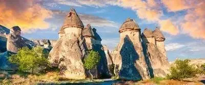 somestre-ozel-izmir-cikisli-ucakli-kapadokya-kayseri-turu-2-gece-turu