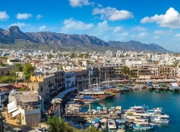 izmir-cikisli-somestre-ozel-ucakli-kibris-turu-3-gece-pia-bella-otel-turu