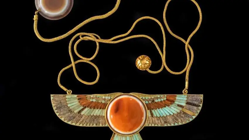 usak-ulubey-kanyonu-ve-kuladokya-turu-kula-evleri-turu