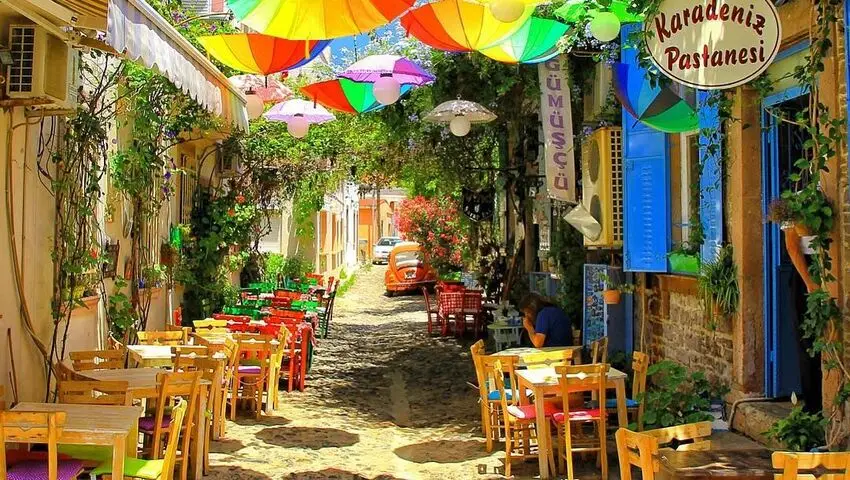 ayvalik-cunda-ve-seytan-sofrasi-turu-turu