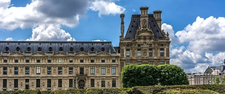 izmirden-direkt-sefer-ile-super-paris-disneyland-sun-express-hava-yollari-4-gece-turu