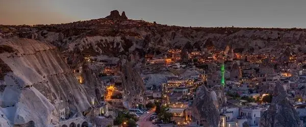 somestre-ozel-izmir-cikisli-ucakli-kapadokya-kayseri-turu-2-gece-turu