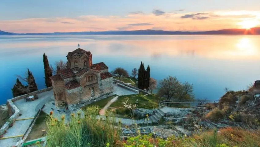 ucakli-vizesiz-buyuk-balkan-turu-saraybosna-saraybosna-gunduz-cikisli-turu