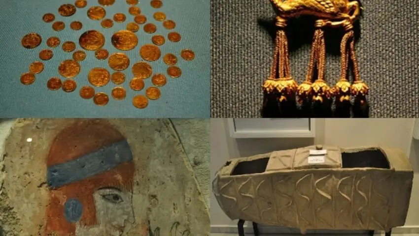 usak-ulubey-kanyonu-ve-kuladokya-turu-kula-evleri-turu