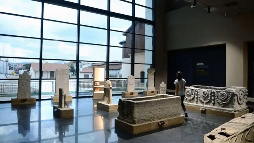 usak-ulubey-kanyonu-ve-kuladokya-turu-kula-evleri-turu