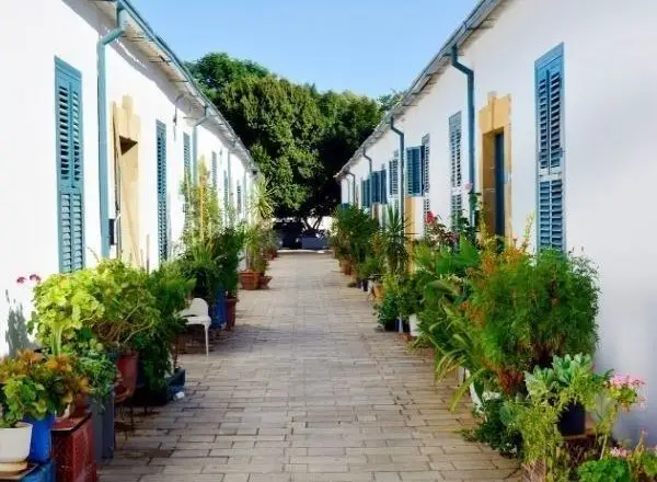 izmir-cikisli-somestre-ozel-ucakli-kibris-turu-3-gece-pia-bella-otel-turu