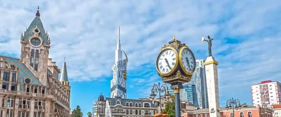 izmir-cikisli-ucakli-batum-ayder-turu-2-gece-turu