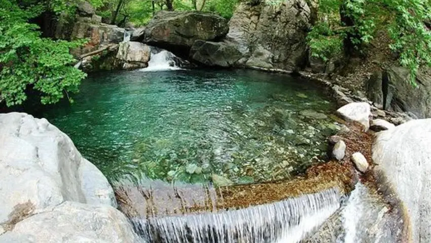 kazdaglari-hasan-boguldu-sutuven-selalesi-ve-cunda-turu-turu