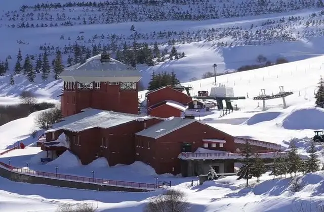 kusadasi-cikisli-bozdag-golcuk-yaylasi-birgi-turu-turu