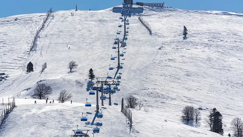 gunubirlik-uludag-kayak-merkezi-golyazi-turu-turu