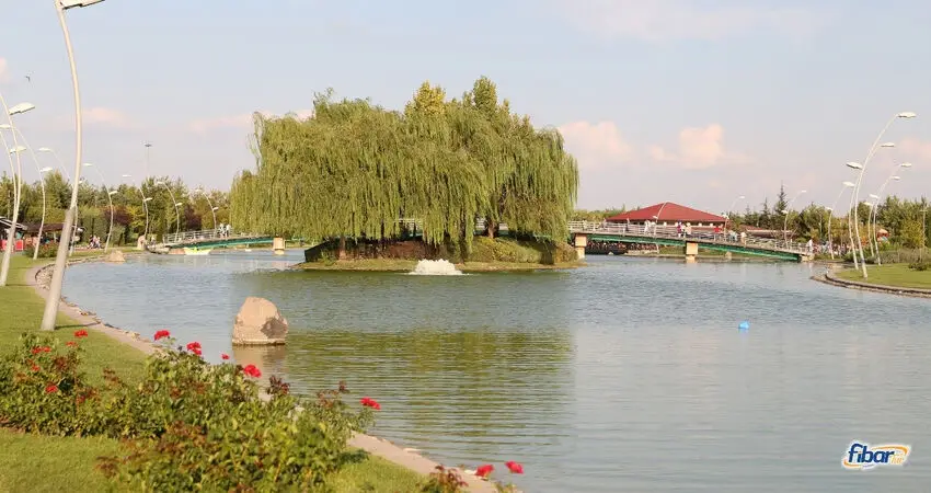 kusadasi-cikisli-gunubirlik-eskisehir-turu-turu