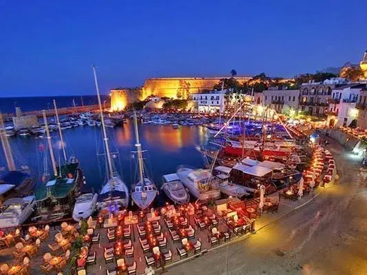 izmir-cikisli-somestre-ozel-ucakli-kibris-turu-3-gece-pia-bella-otel-turu