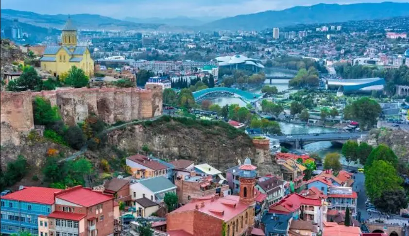 erzurumdan-tiflise-1-gece-konaklamali-tur-turu