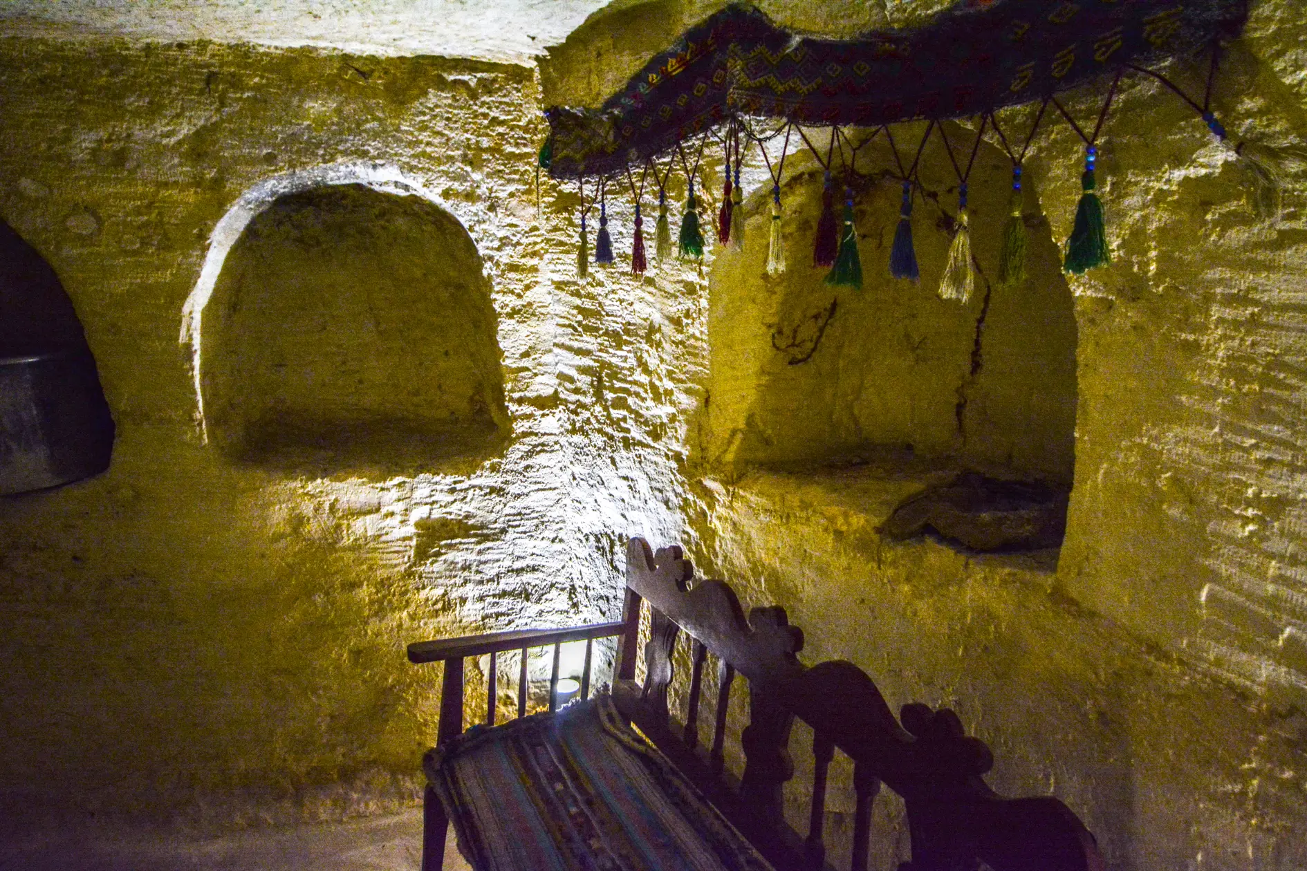 erzurum-hareketli-mardin-midyat-turu-turu