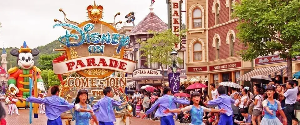 izmirden-direkt-sefer-ile-super-paris-disneyland-sun-express-hava-yollari-4-gece-turu