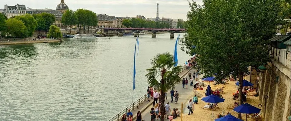 izmirden-direkt-sefer-ile-super-paris-disneyland-sun-express-hava-yollari-4-gece-turu