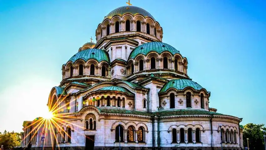 ucakli-vizesiz-buyuk-balkan-turu-saraybosna-saraybosna-gunduz-cikisli-turu