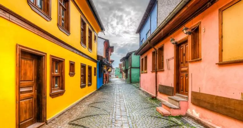 kusadasi-cikisli-gunubirlik-eskisehir-turu-turu