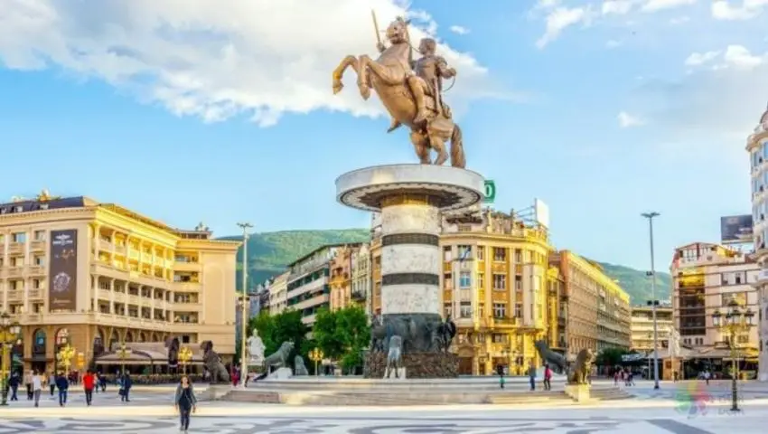 ucakli-vizesiz-buyuk-balkan-turu-saraybosna-saraybosna-gunduz-cikisli-turu