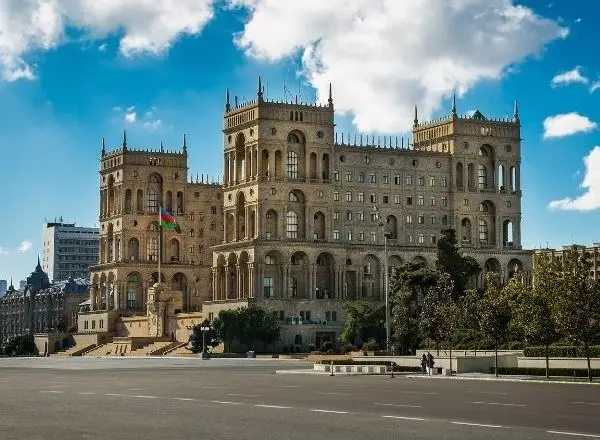 izmir-cikisli-ucakli-azerbaycan-gurcistan-turu-6-gece-turu