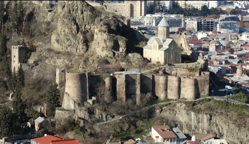 erzurumdan-tiflise-1-gece-konaklamali-tur-turu