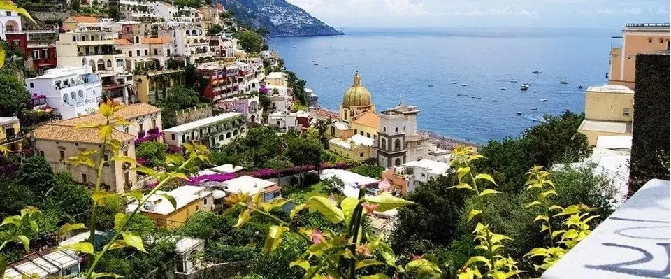 izmirden-direkt-hareket-gorkemli-buyuk-italya-sun-express-hava-yollari-7-gece-turu