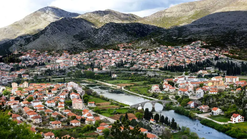 ucakli-vizesiz-buyuk-balkan-turu-saraybosna-saraybosna-gunduz-cikisli-turu