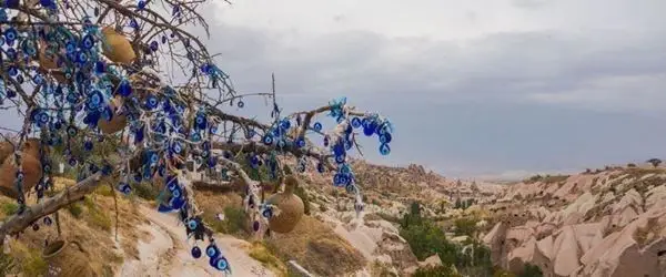 somestre-ozel-izmir-cikisli-ucakli-kapadokya-kayseri-turu-2-gece-turu